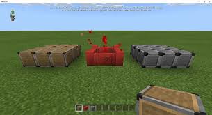 Educators have told us that one of the greatest benefits of minecraft: Top 5 Ways In Which Minecraft Education Edition Is Different From Minecraft