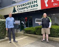 Come visit our showroom and repair center @ 1914. Home Learn Share Grow North Vancouver School District