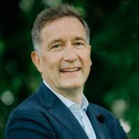 200+ "Robert Blank" profiles