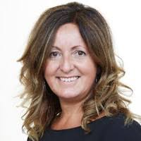 50+ "Susan Desmond" profiles