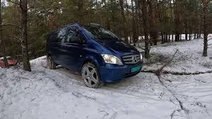 Image result for Sanidin Beuge 2015 Vito