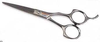 Pin On Hair Cutting Scissors