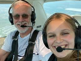 𝙊𝙠𝙡𝙖𝙝𝙤𝙢𝙖 𝙎𝙩𝙖𝙩𝙚 𝙁𝙡𝙮𝙞𝙣𝙜 𝘼𝙜𝙜𝙞𝙚𝙨