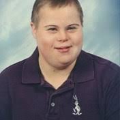 Jacobi Family Obituaries