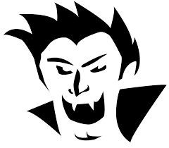 Please click the new tab to enter my curated cuisinart of abstract mirror designs borrowing from victorian, edwardian, paisley, and art nouveau, and my orphan cars, and very old ads. 15 Fabulous Pumpkin Carving Ideas For Halloween Chef In You