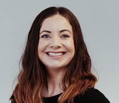 Leadership Directory