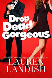 We did not find results for: Drop Dead Gorgeous English Edition Ebook Landish Lauren Clifton Valorie Etheridge Staci Amazon De Kindle Shop