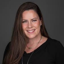 Star Power: Speakers announced for 2nd annual Inside Beauty & Wellness  Forum