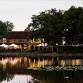Shared Christmas Party Nights at Silvermere Inn on event image