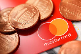 You can also transfer your desired amount from an account of your choice into your credit card account. Mastercard Here Technologies Partner For Maas Pymnts Com