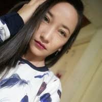 20+ "Patricia Gonzalez Quintero" profiles