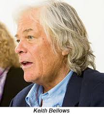 2014 Travel Editors Roundtable: Travel Weekly