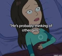 Gavaskar (Gavin) Sharp II (@GSharp_II)