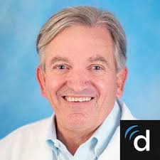 Family Medicine Doctors near me in Forest City, PA