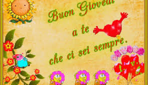 We did not find results for: Buon Giovedi Gif Immagini Frasi Auguri Gifs Video
