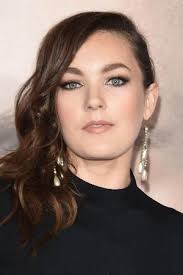 Floyd Stanley Jeffries