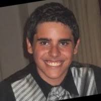 10+ perfiles de «Axel Baez»