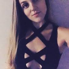 Carissa Barrett (@BarrettCarissa)