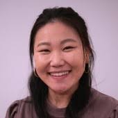 Alumni and Constituent Engagement