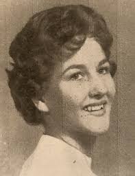 Obituary information for Yetta Lynn Justice Stevens