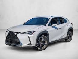 Image result for Eminent White 2019 UX