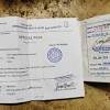 Foreign worker quota and levy requirements, how to pay the levy, skilled worker levy and levy waiver. 1