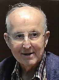 Gerald Wright Obituary (2016)