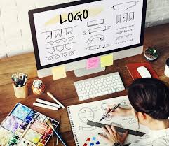 Mengapa Desain Grafis Sangat Penting Untuk Kesuksesan Bisnis