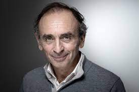 139 видео 21 просмотр обновлен 17 февр. Eric Zemmour Accuse D Agressions Sexuelles Maintenu A L Antenne De Cnews
