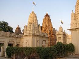 Ajaygarh Fort, Khajuraho: How To Reach, Best Time & Tips