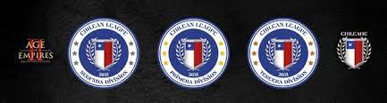 League, teams and player statistics. Chilean League 2021 Primera Division Liquipedia Age Of Empires Wiki