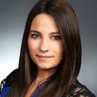 Caroline McCoy (Tisdell)