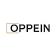 Oppein Cabinetry logo