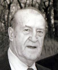 John Stefanich Obituary