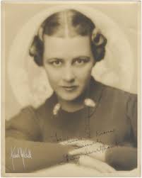 Results for: All Categories Page 134