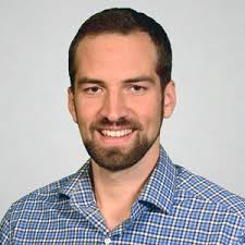 USask College of Arts and Science welcomes new faculty for 2025