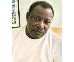 ROBERT EARL MOORE Obituary (2025)