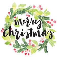 Enjoy this great selection of christmas card making projects, decorative ornament projects and handmade craft gifts! Christmas Cards Free Greetings Island