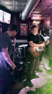 Happy Friday everyone! Tonight we got the full band at Village Pump from  9pm-Midnight (Lauderdale by the Sea) 🤘 we’re looking forward to another  fun night with you guys, get ready to party and we will ...