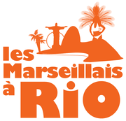 Maybe you would like to learn more about one of these? Les Marseillais Wikipedia