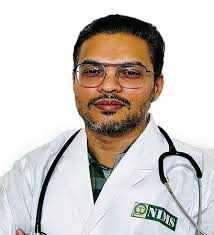 Best Hospital in Trivandrum