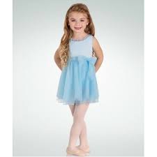 In Stock Princess Aurora Pink Baby Doll Lyrical Ballet Dress Dance Costume Cs