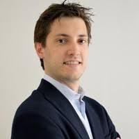 1800+ perfiles de «*** Decroix»