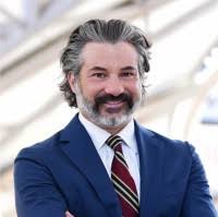 Matt Larsen Email & Phone Number