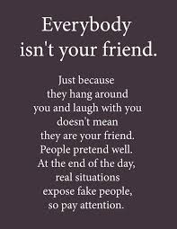 2 Faced People Quotes To Reveal His Or Her True Colors Enkiquotes The pawn is a traitor. 2 faced people quotes to reveal his or