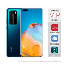 Huawei p40 pro android smartphone. China 2020 New Brand Original Android Smart Phone For Huawei P40 Pro 5g Smartphone 8gb Ram 256gb Rom Large Mmemory Mobile Phone China P40 Pro And P40 Pro 5g Price
