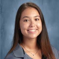 Madison Mcdowell's Instagram, Twitter & Facebook