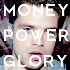 In an interview with the new york times, lana said: 8tracks Radio Money Power Glory 14 Songs Free And Music Playlist
