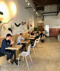 You say this, but when i was working at a coffee shop and new, all of the regulars were very upset i didn't know their orders or have them ready when they got up to. 19 Best Coffee Shops To Fuel Up For Your Work Day Axios Charlotte