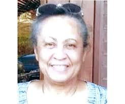 Linda Henderson Obituary (1951